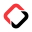 sraml.com