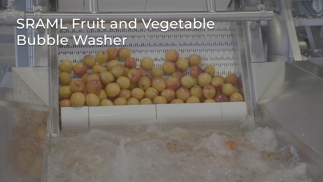 SRAML-Fruit-and-Vegetable-Bubble-Washe