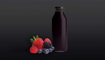 sraml-berry-juice
