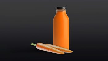 sraml-carrot-juice