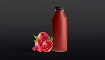sraml-pomegranate-juice