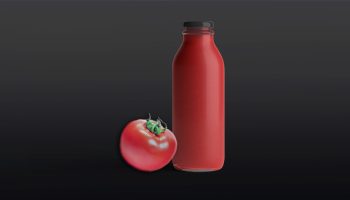 sraml-tomato-juice