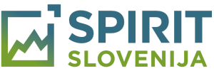 Spirit Slovenija