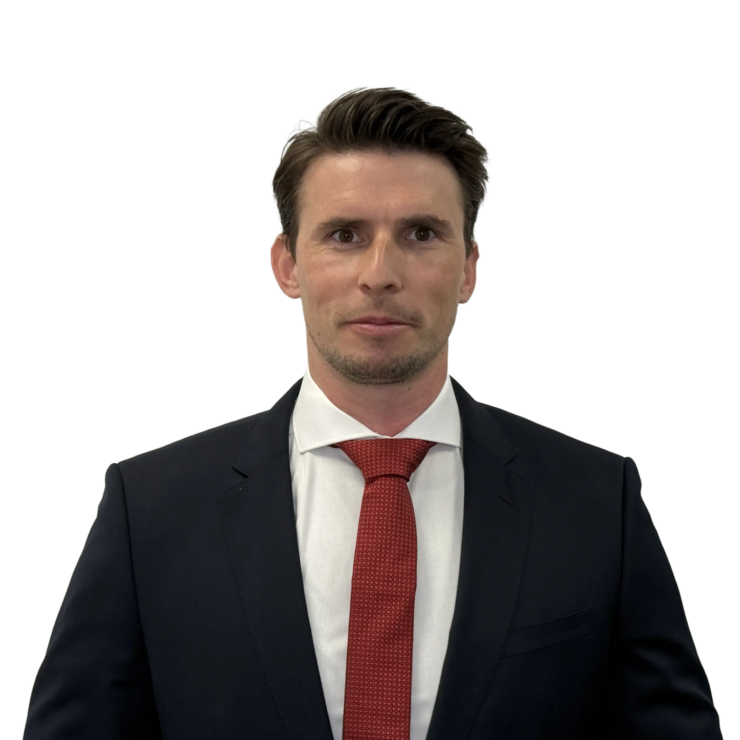 Jan Šraml