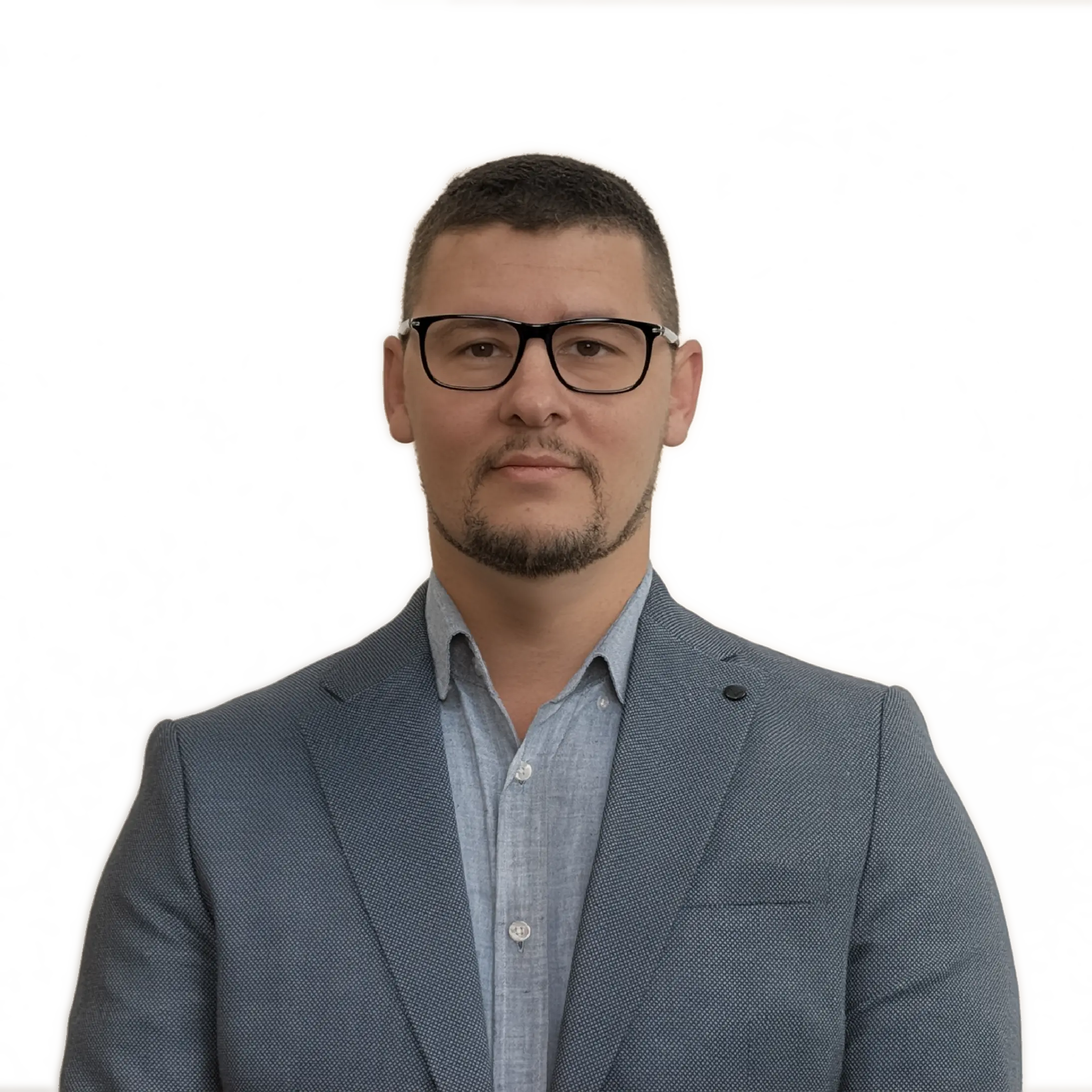 Nejc Šraml