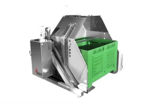 Bin_Tipper