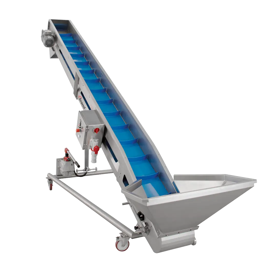 Sraml - GBE 3 PNG