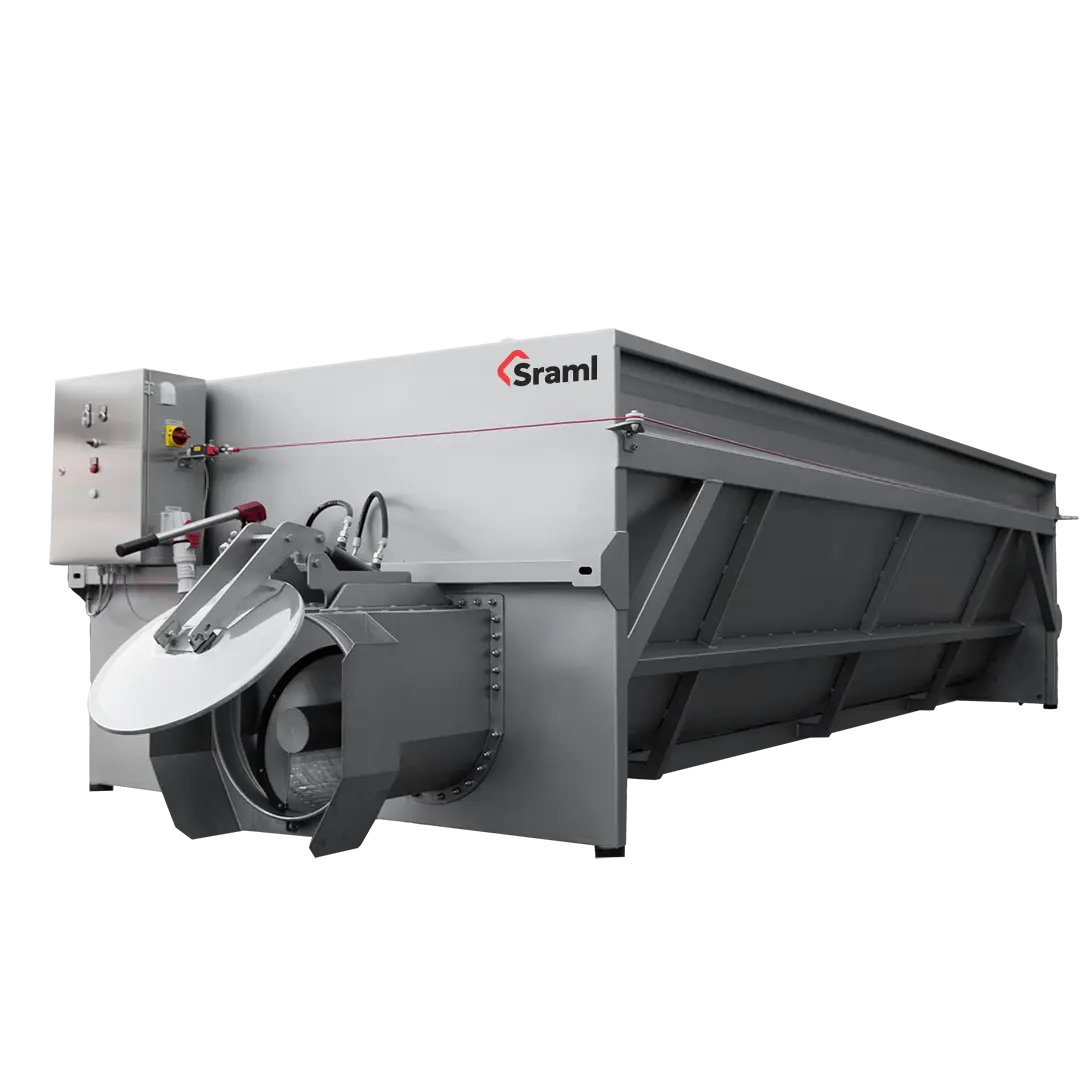 Sraml - Hopper 2 PNG