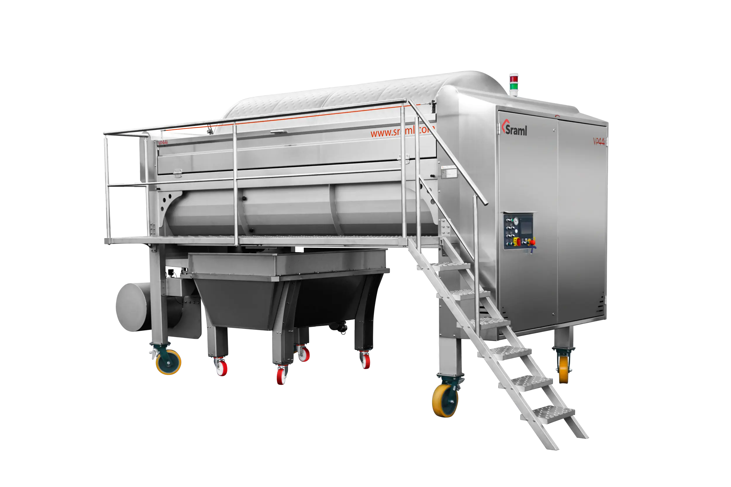 Sraml VPi inertgas Press 2 PNG