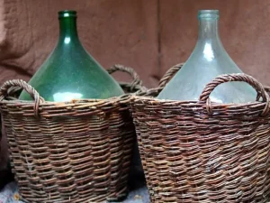 Does wine go bad?
