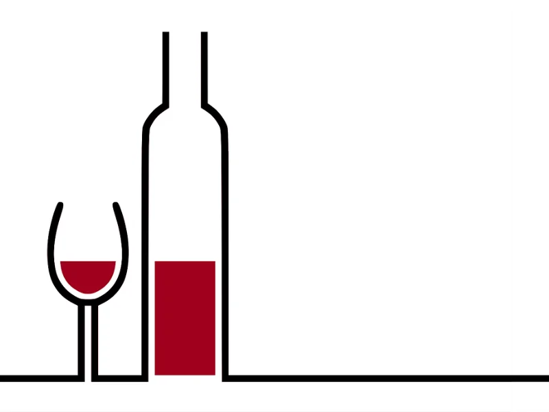 Does <span>wine</span> go bad?
