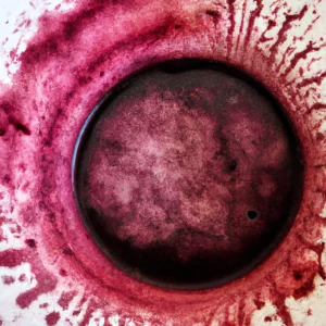 About wine racking and how it is done