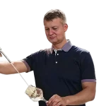Dmitrii Tikhomorov, CEO of Craftier Ltd.