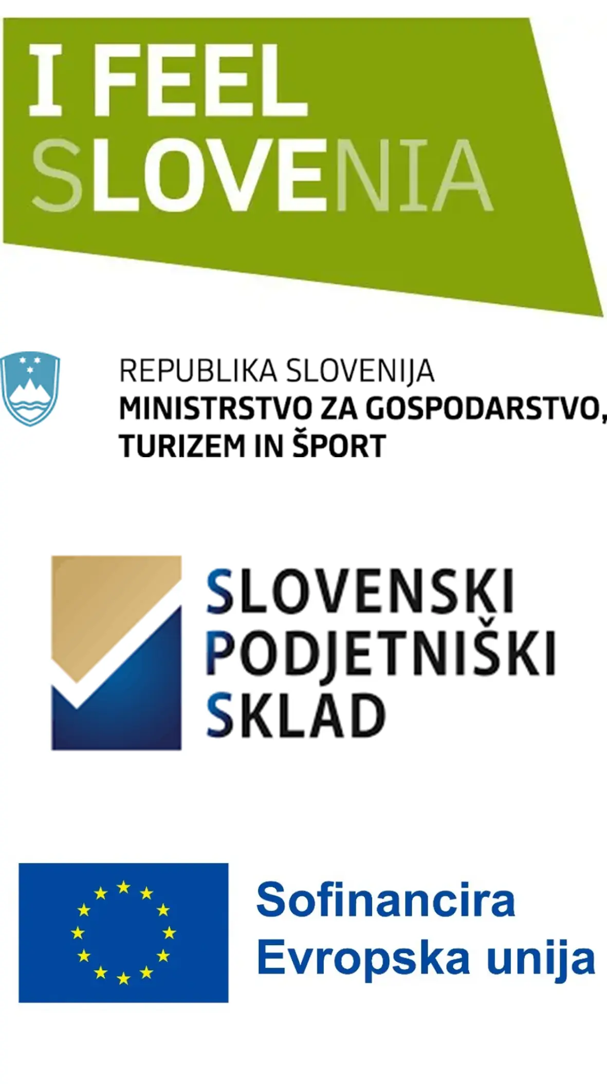 Public Call: Incentives for the Digital Transformation of SMEs (P4D 2025)