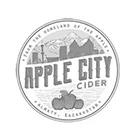 Apple city