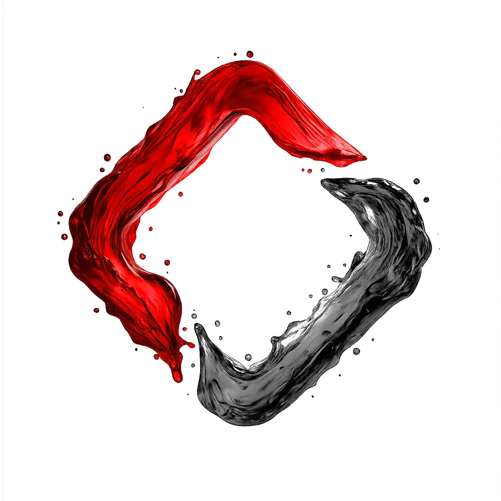 Lignes de remplissage