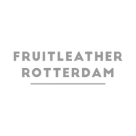 Fruitleather logo