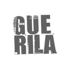 Guerila Logo