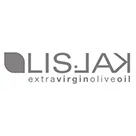 Lisjak Logo