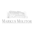 Markus logo