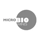 Micro BIO