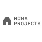Noma Projects Logo
