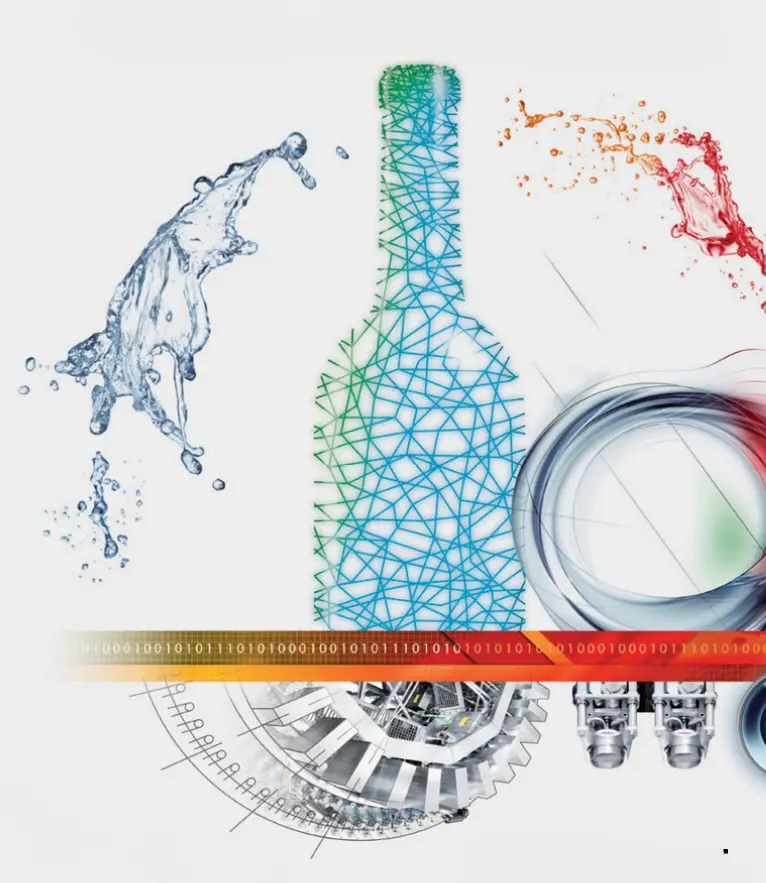 Join SRAML at SIMEI, 17–20 November 2026