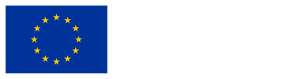 SL_Co-fundedbytheEU_RGB_NEG