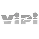 Vipi logo